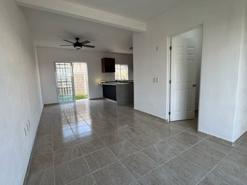 Casa Aliara Bahia de Banderas