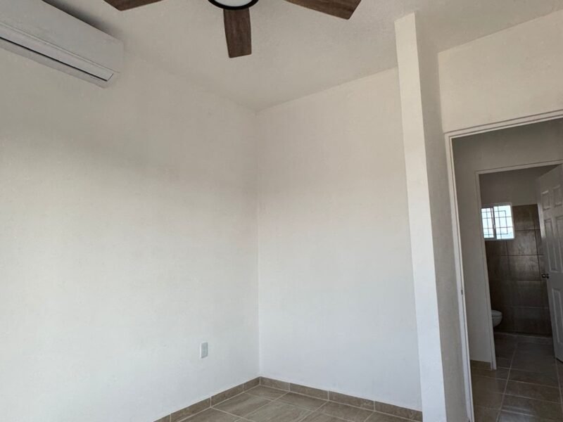 Casa Aliara Bahia de Banderas