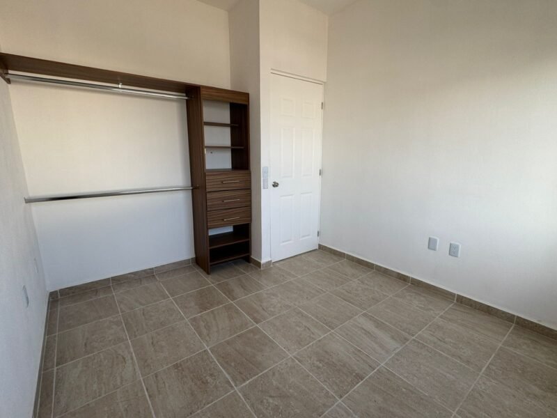 Casa Aliara Bahia de Banderas