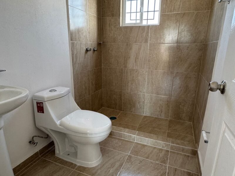 Casa Aliara Bahia de Banderas