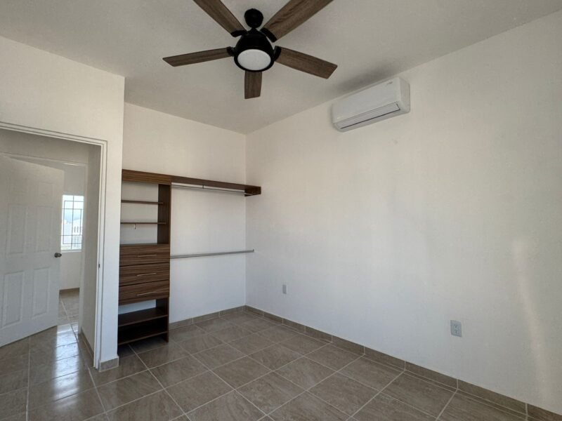 Casa Aliara Bahia de Banderas