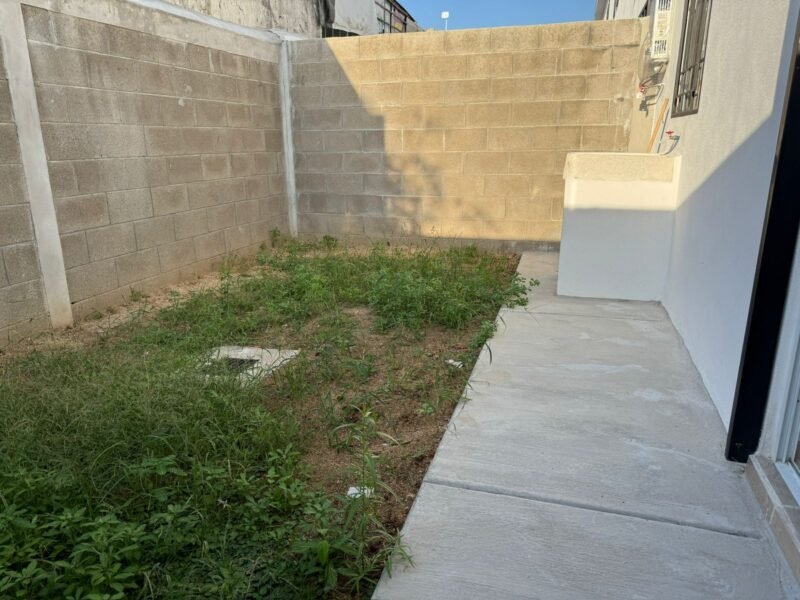 Casa Aliara Bahia de Banderas