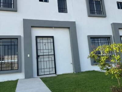 Casa Aliara Bahia de Banderas