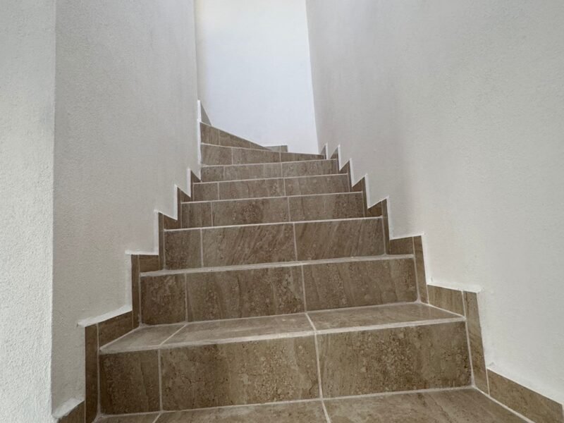 Casa Aliara Bahia de Banderas