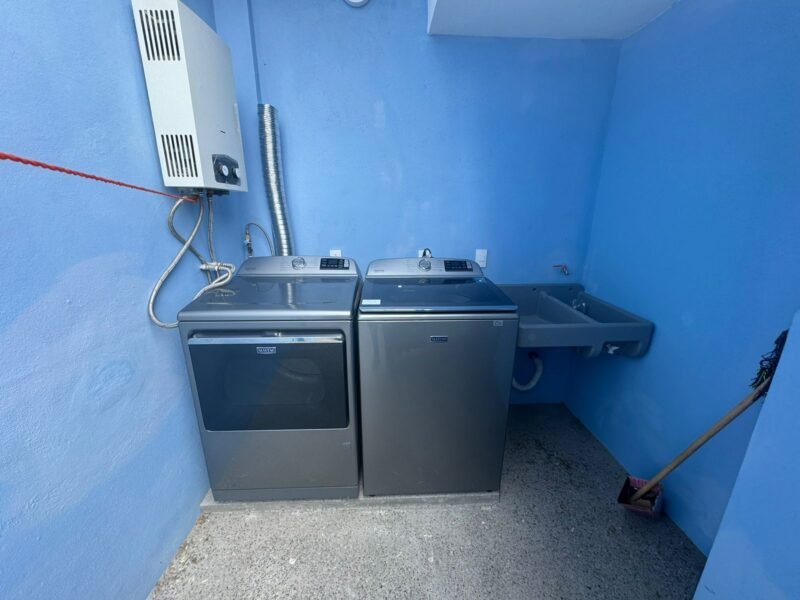 Vive en el corazón de Puerto Vallarta: Departamento amueblado de 1 recámara