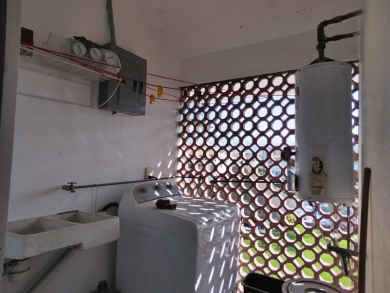 Vive Cndominio La Marina y disfruta de una ubicación estratégica en Puerto Vallarta