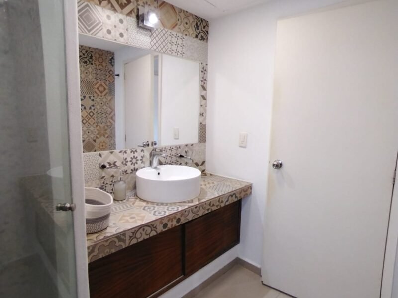 Vive Cndominio La Marina y disfruta de una ubicación estratégica en Puerto Vallarta