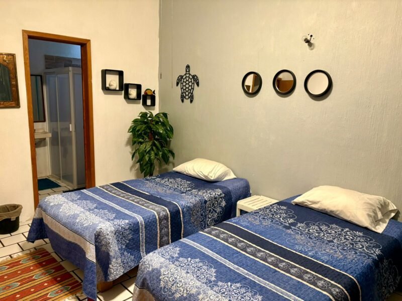 Casa amplia de 3 recámaras en María Montessori