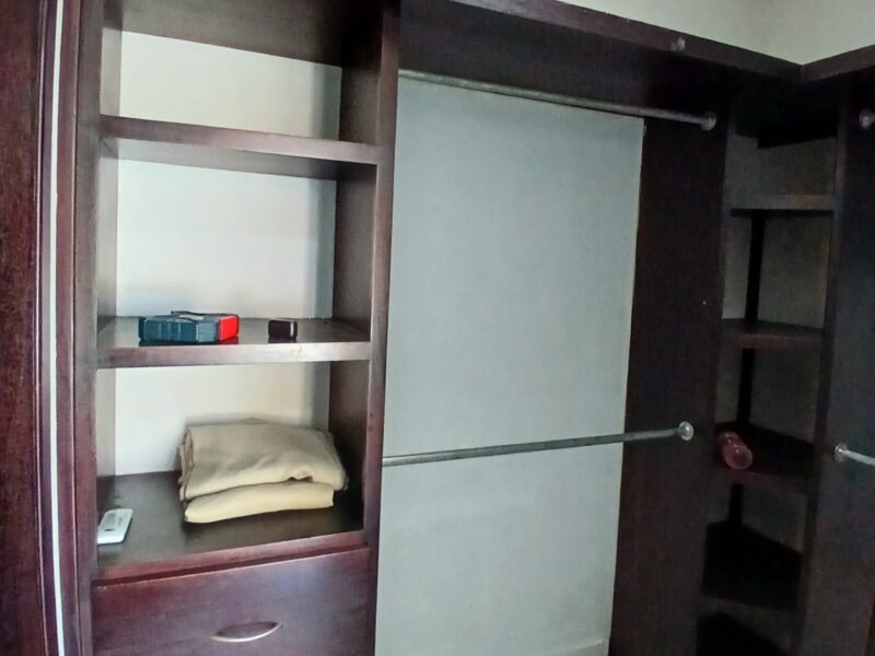 CASA EN RENTA EN Fluvial Vallarta — PUERTO VALLARTA