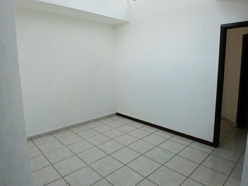 CASA EN RENTA EN Fluvial Vallarta — PUERTO VALLARTA