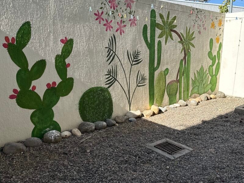 Casa Amueblada En Renta Las jarretaderas