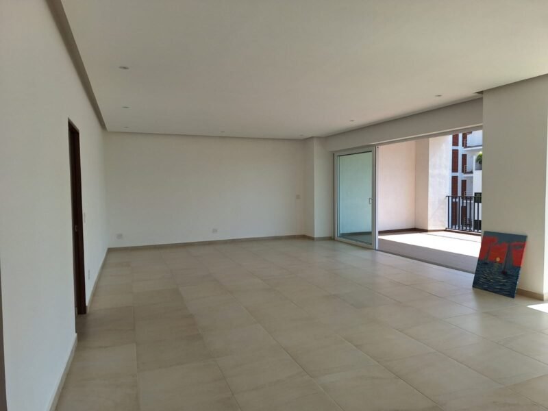 Departamento en Renta en La Cruz de Huanacaxtle – A Solo Una Cuadra del Mar