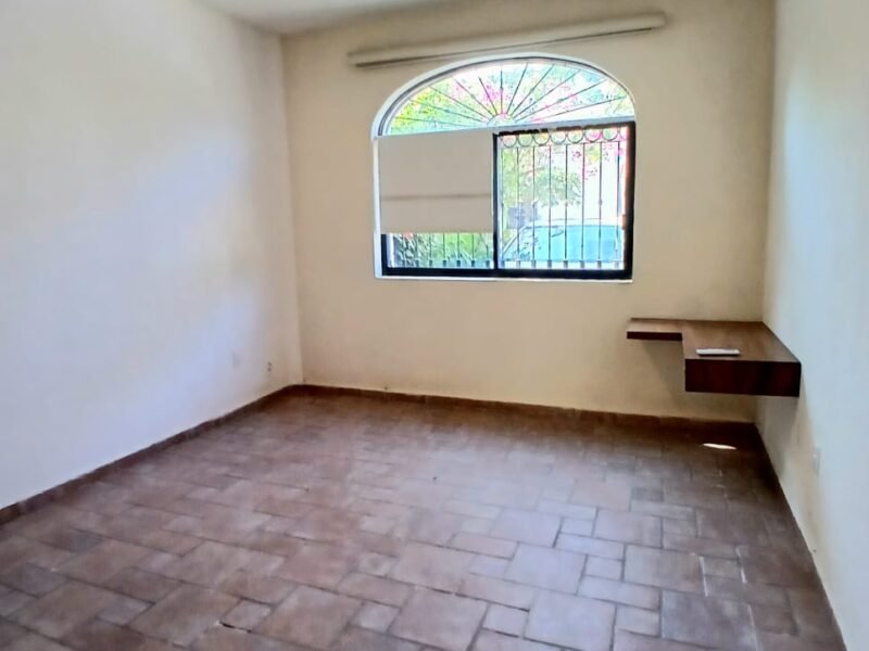 Casa en Marina Vallarta Albatros – Vista al Campo de Golf