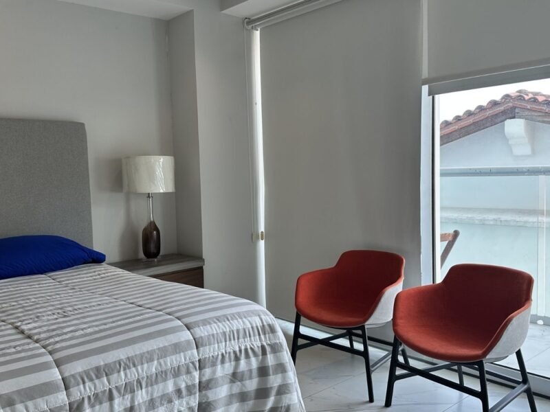 Nautico 4D | Nautico Marina Vallarta