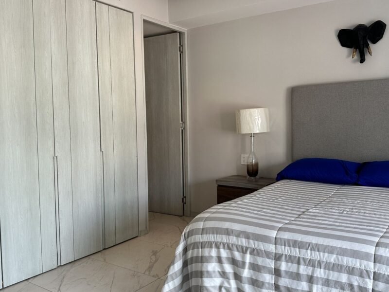 Nautico 4D | Nautico Marina Vallarta
