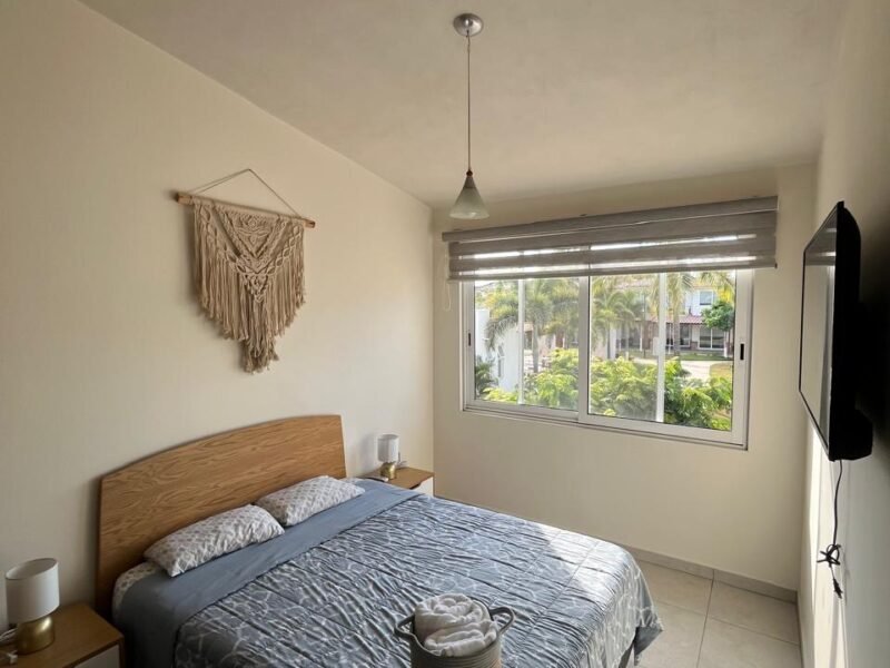 Casa Villas Paradiso PV