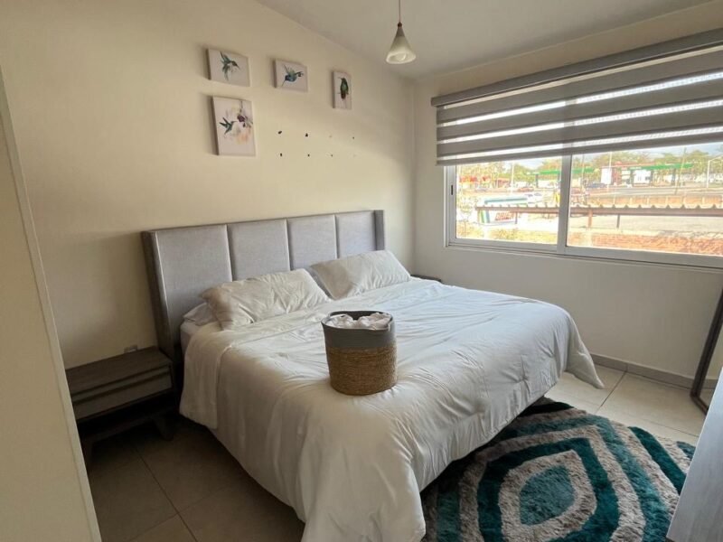 Casa Villas Paradiso PV