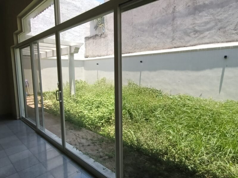 CASA VENECIA | EN RENTA A LARGO PLAZO