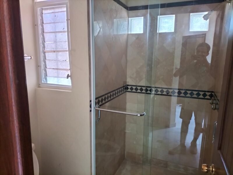 CASA VENECIA | EN RENTA A LARGO PLAZO