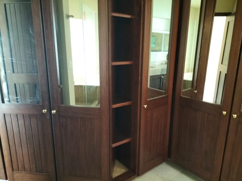 CASA VENECIA | EN RENTA A LARGO PLAZO