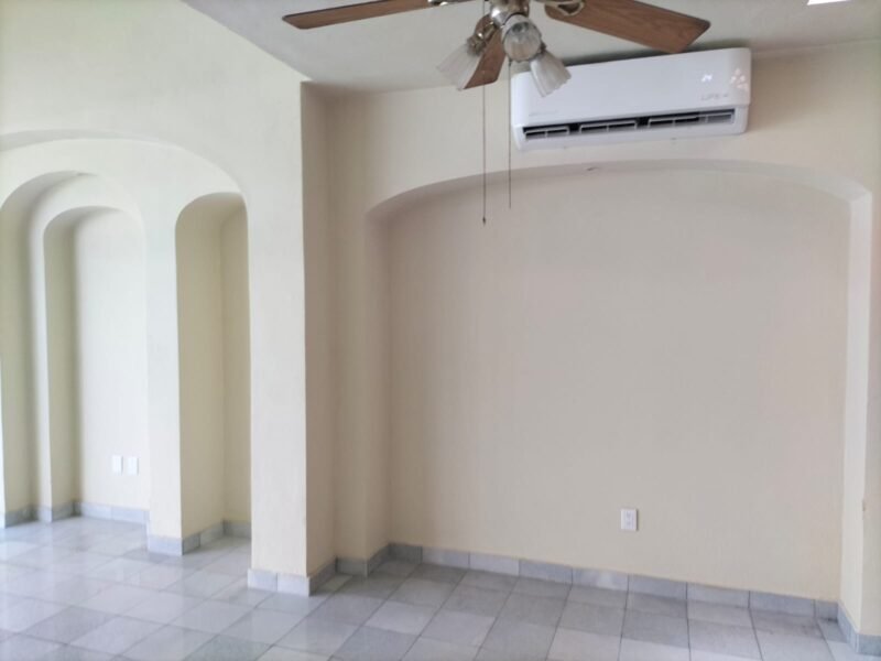 CASA VENECIA | EN RENTA A LARGO PLAZO
